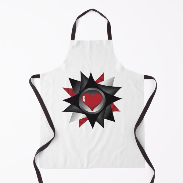 Item preview, Starzz Motif designed and sold by Genson.