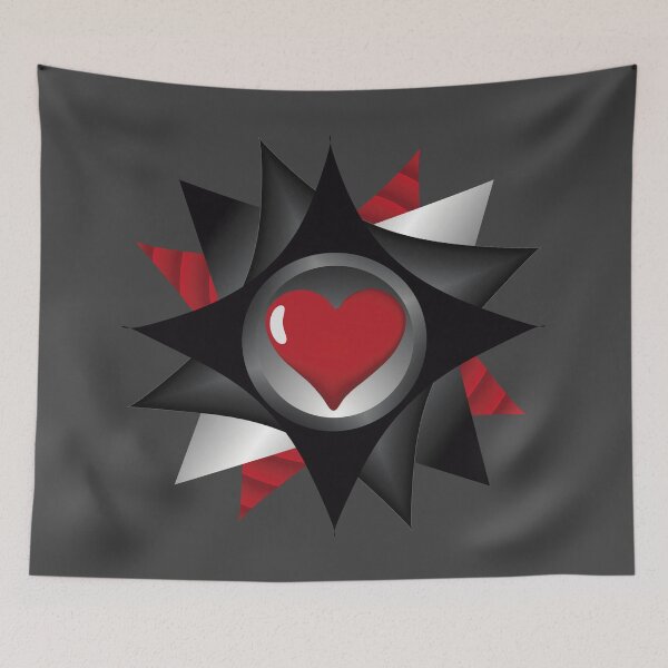 Item preview, Starzz Motif designed and sold by Genson.