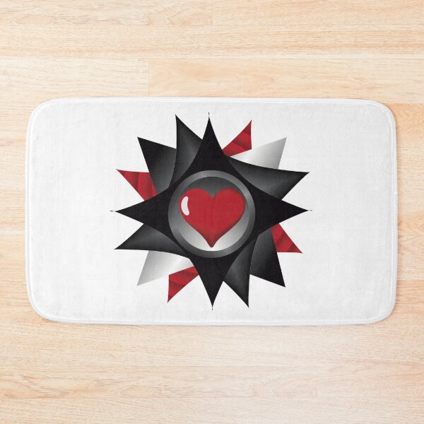 Item preview, Starzz Motif designed and sold by Genson.