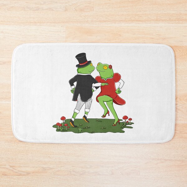 Item preview, Let’s Dance Together designed and sold by Kimprut.