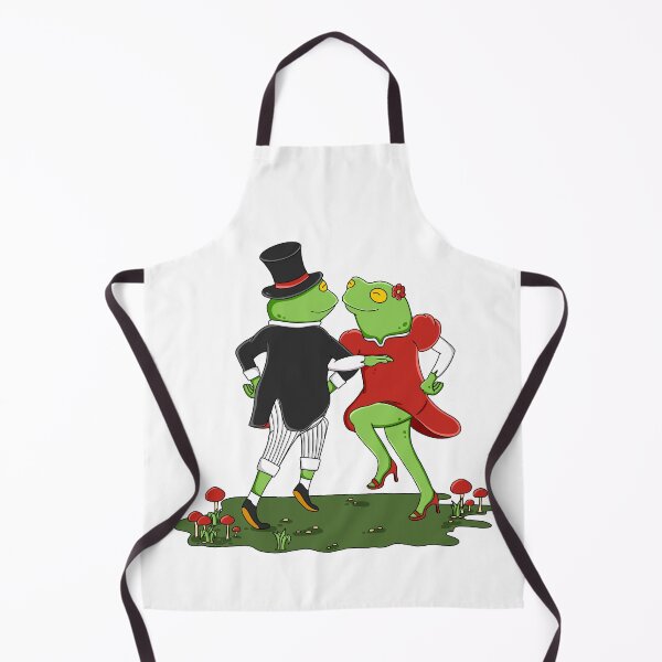 Item preview, Let’s Dance Together designed and sold by Kimprut.