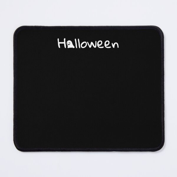 Item preview, Halloween in minimal style designed and sold by P-De-Design.