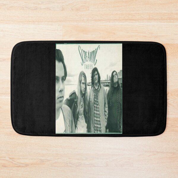 Item preview, Mens Best Screaming Trees Alternative Awesome For Movie Fan designed and sold by Montysonweiss75.