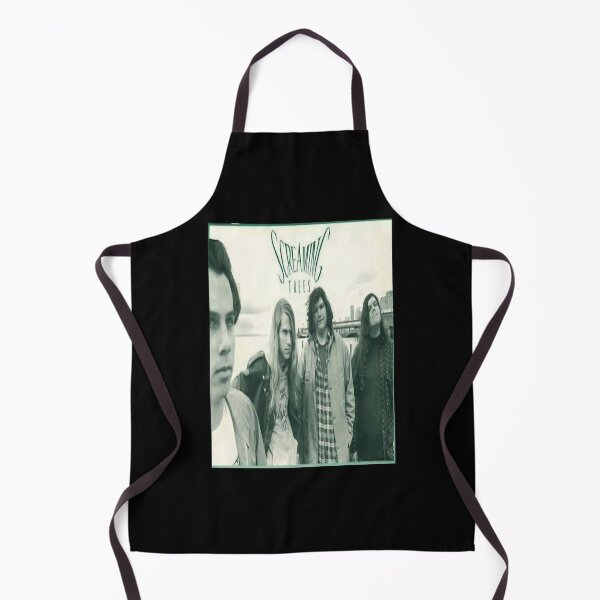 Item preview, Mens Best Screaming Trees Alternative Awesome For Movie Fan designed and sold by Montysonweiss75.