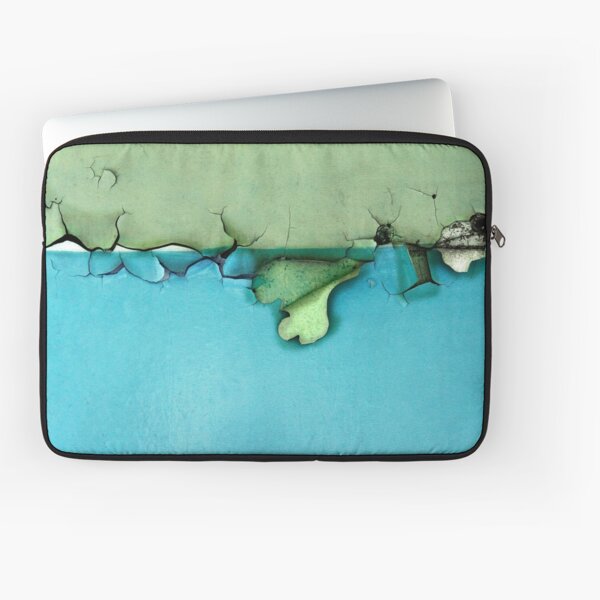 Wandmuster Laptoptasche