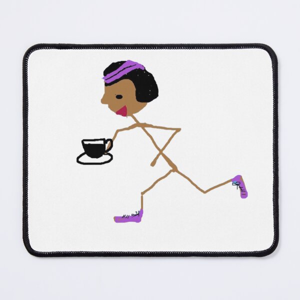 Item preview, Coffee To Go designed and sold by grabbacuppajava.