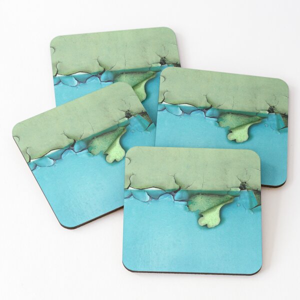 Item preview, Wall Patterns designed and sold by Angelika  Vogel.