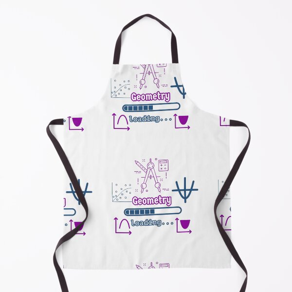 Item preview, Geometry designed and sold by amalik9.