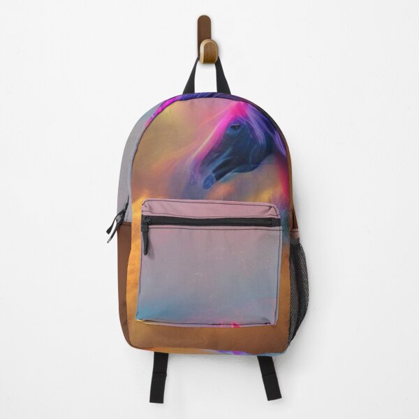 Item preview, Horse nebula. designed and sold by TOPTRXXX.