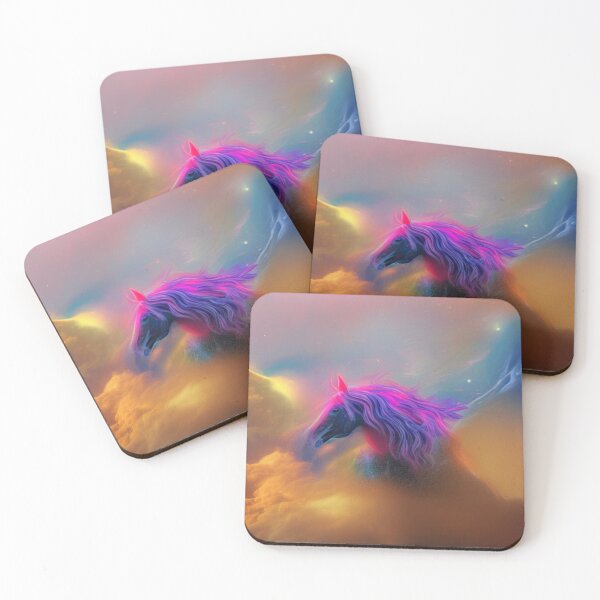 Item preview, Horse nebula. designed and sold by TOPTRXXX.