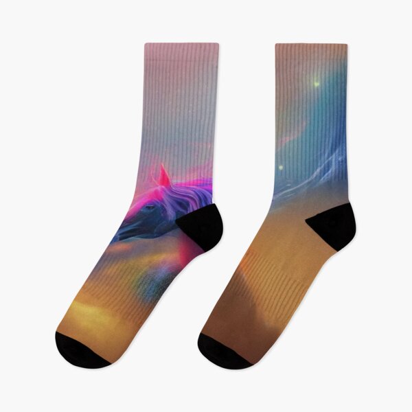 Item preview, Horse nebula. designed and sold by TOPTRXXX.