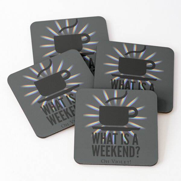 Item preview, downton abbey coffee designed and sold by TwilaPatterson.