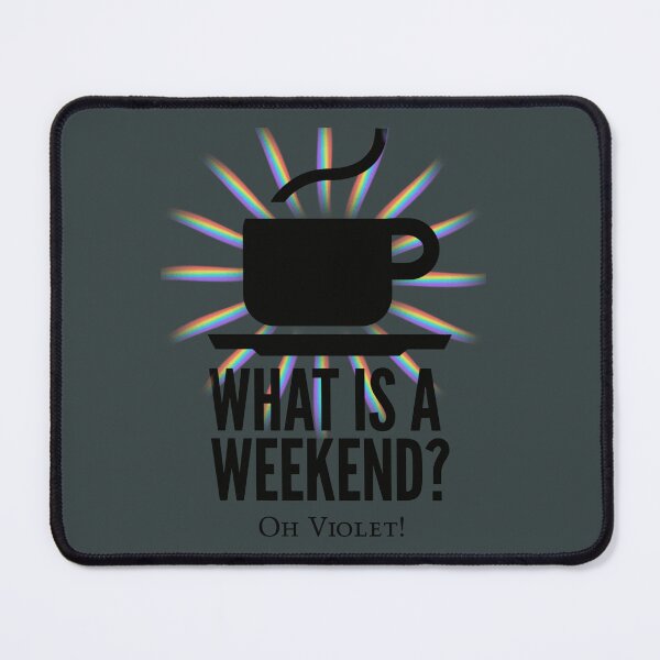 Item preview, downton abbey coffee designed and sold by TwilaPatterson.