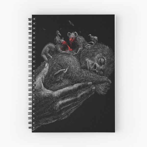 Item preview, GORILLA BABY designed and sold by Roland Straller.