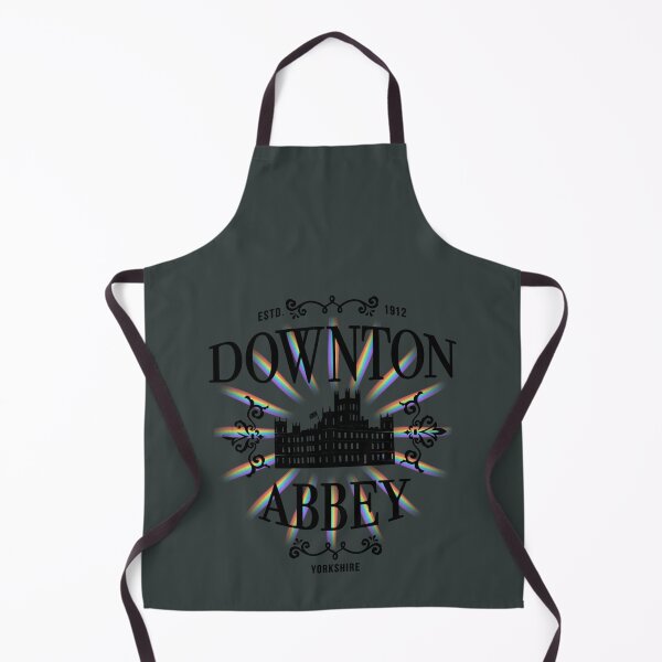 Item preview, downtonabbey castle designed and sold by TwilaPatterson.