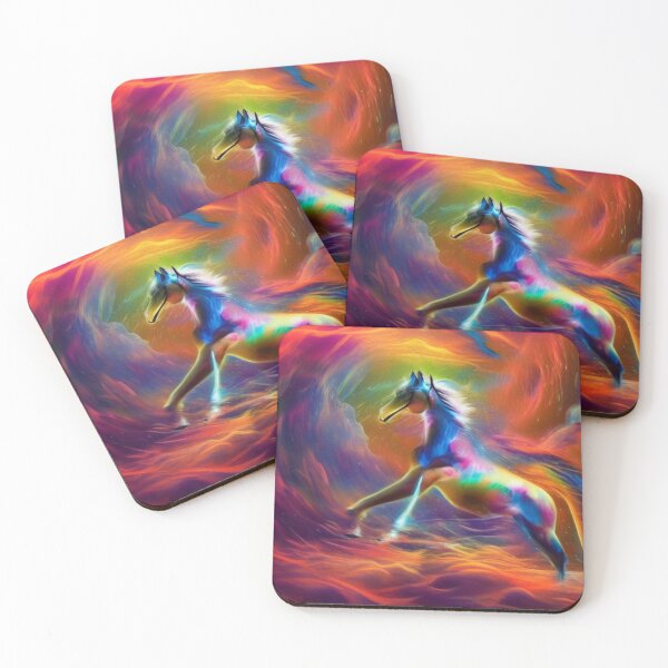Item preview, Hevens Horses designed and sold by TOPTRXXX.