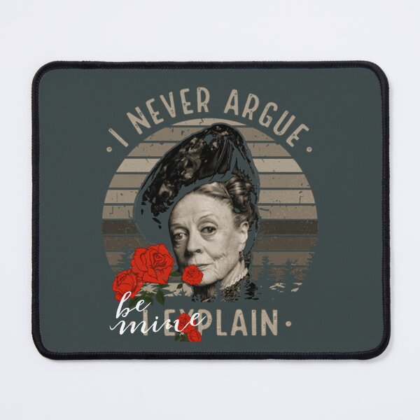 Item preview, downtonabbey noble designed and sold by TwilaPatterson.