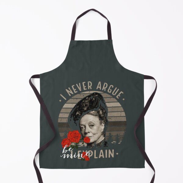 Item preview, downtonabbey noble designed and sold by TwilaPatterson.