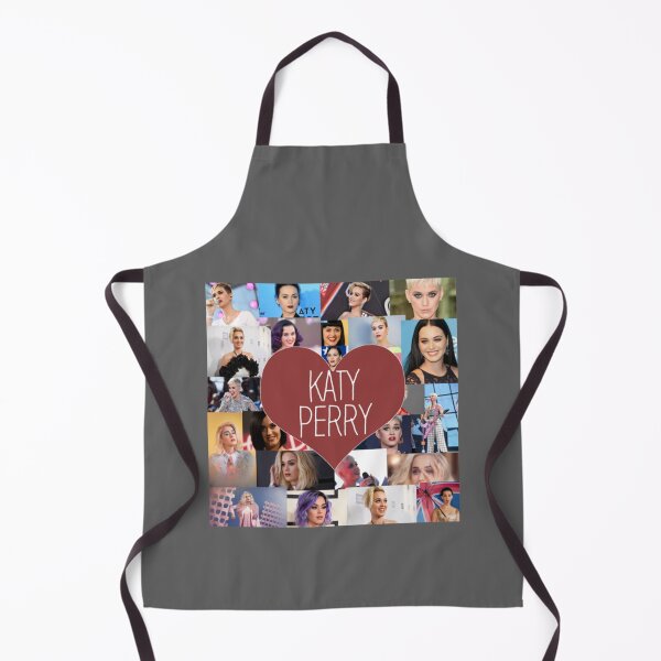 Item preview, I love Katy Perry - Katy Perry collage   designed and sold by EdselJACKSON.