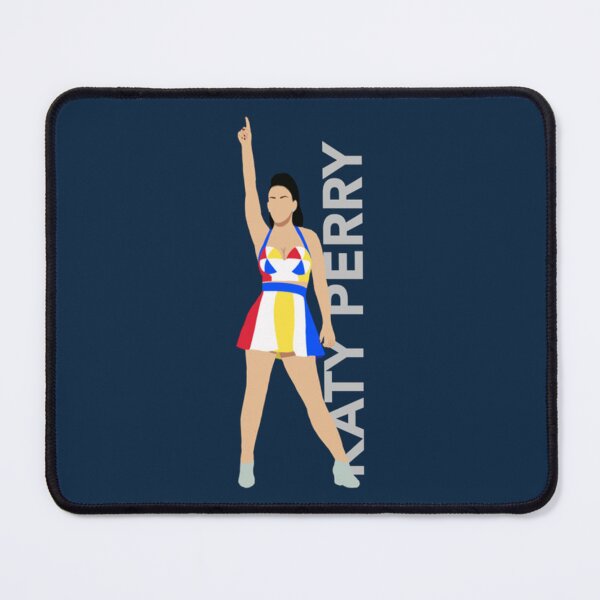 Item preview, Katy Perry design   designed and sold by EdselJACKSON.