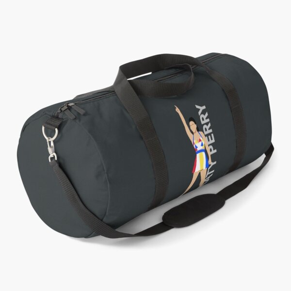 Item preview, Katy Perry design designed and sold by EdselJACKSON.