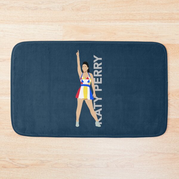 Item preview, Katy Perry design   designed and sold by EdselJACKSON.