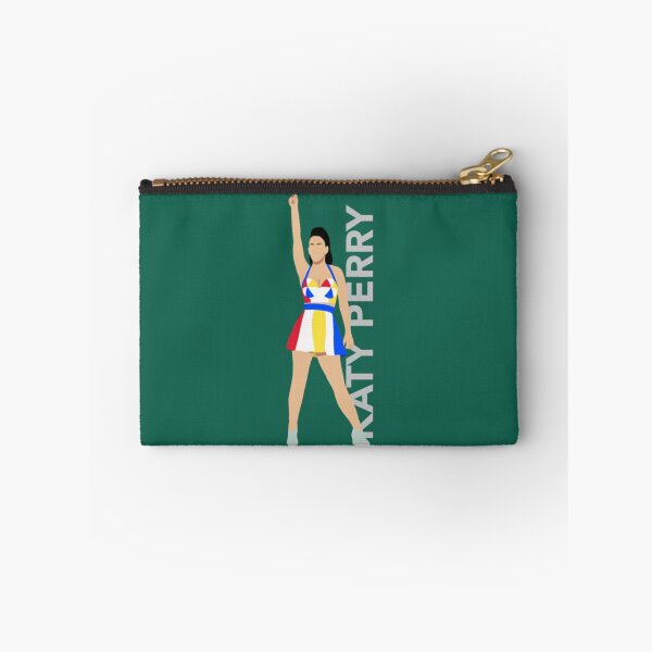 Item preview, Katy Perry design   designed and sold by EdselJACKSON.