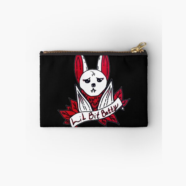 Item preview, Lil Bit Batty designed and sold by Lil-Bit-Batty.