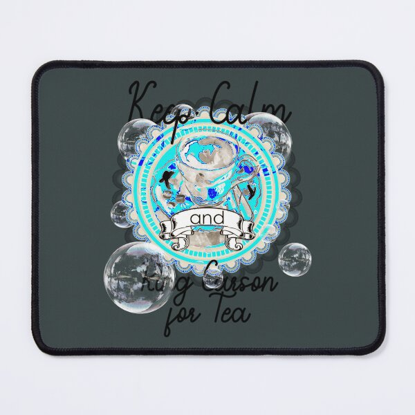 Item preview, abbey castle designed and sold by TwilaPatterson.