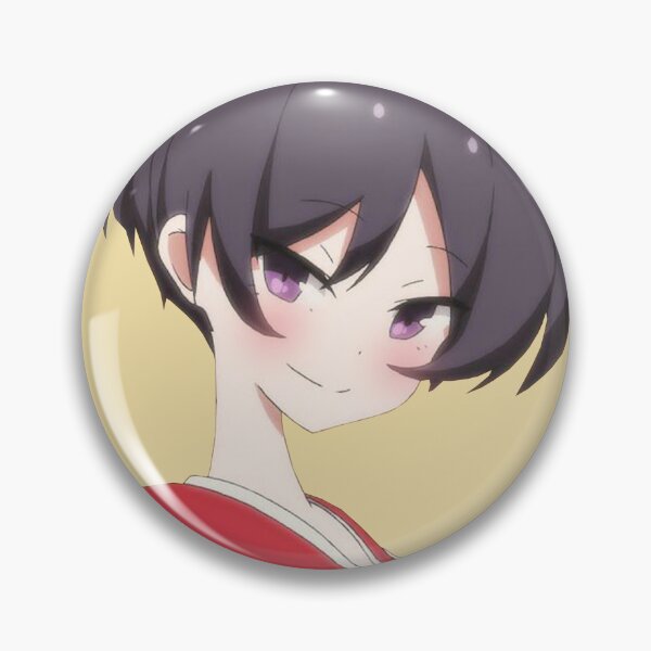 Item preview, Uchi no Shishou wa Shippo ga Nai designed and sold by SIMMANDU.