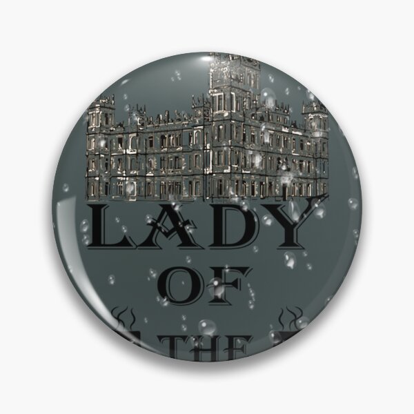 Item preview, downton abbey castle loves designed and sold by TwilaPatterson.