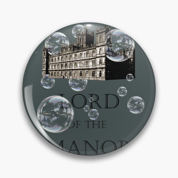 Item preview, downtoncastle designed and sold by TwilaPatterson.