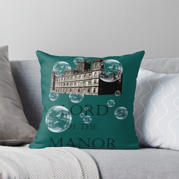 Item preview, downtoncastle designed and sold by TwilaPatterson.