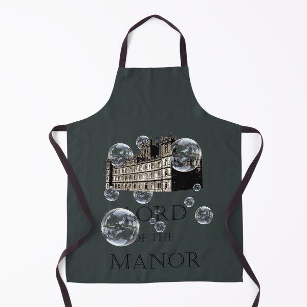 Item preview, downtoncastle designed and sold by TwilaPatterson.
