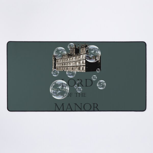 Item preview, downtoncastle designed and sold by TwilaPatterson.