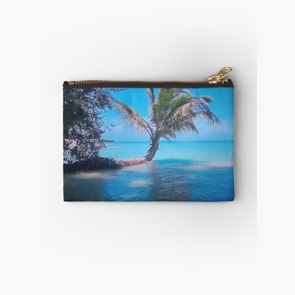 Item preview, island ocean designed and sold by DavidBswan.