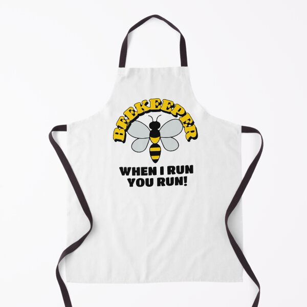 Item preview, Beekeeper designed and sold by Trace1234.