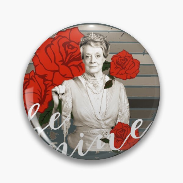 Item preview, downton  noble designed and sold by TwilaPatterson.
