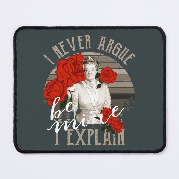 Item preview, downton  noble designed and sold by TwilaPatterson.