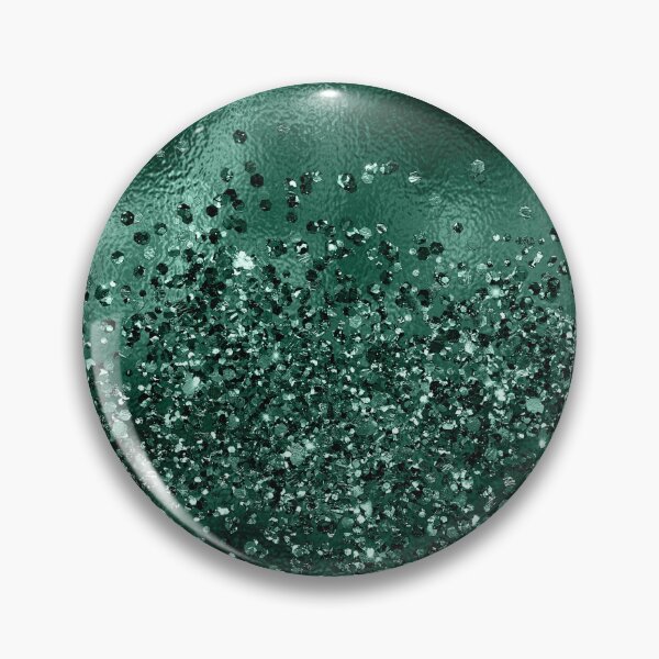 Item preview,  Luxury Green Emerald Background  designed and sold by TrendyGlitter.