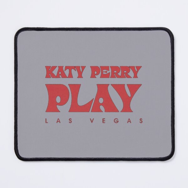 Item preview, katy perry play designed and sold by EdselJACKSON.