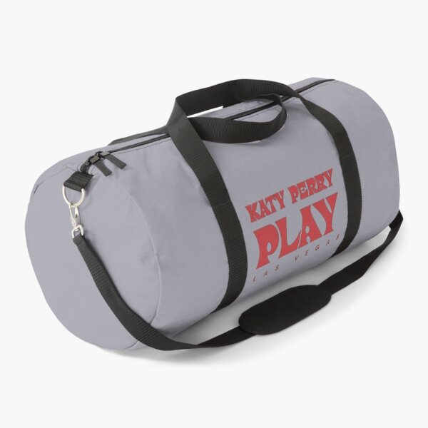 Item preview, katy perry play designed and sold by EdselJACKSON.
