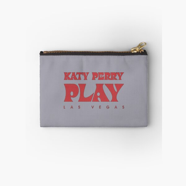 Item preview, katy perry play    designed and sold by EdselJACKSON.