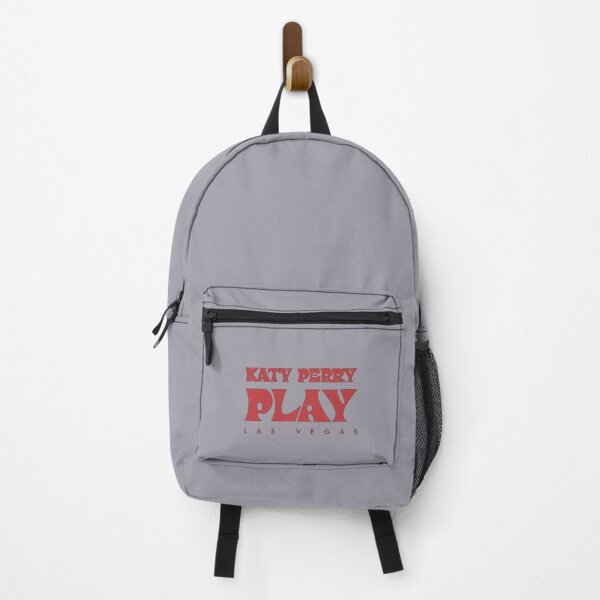 Item preview, katy perry play    designed and sold by EdselJACKSON.