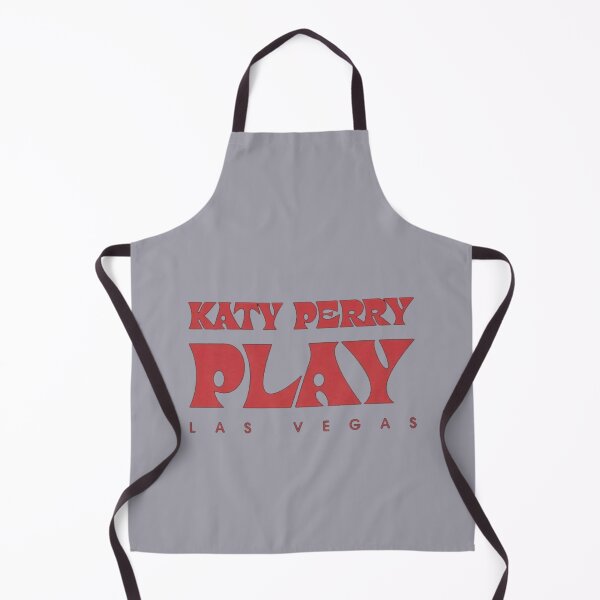 Item preview, katy perry play    designed and sold by EdselJACKSON.
