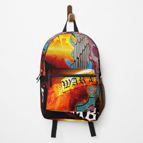 Item preview, Mens Womens Sabaton Best Seller Lucky Gift designed and sold by SamVirgil.