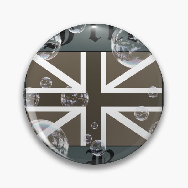 Item preview, Mr Bates designed and sold by TwilaPatterson.