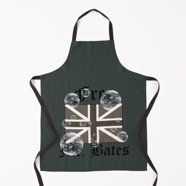 Item preview, Mr Bates designed and sold by TwilaPatterson.