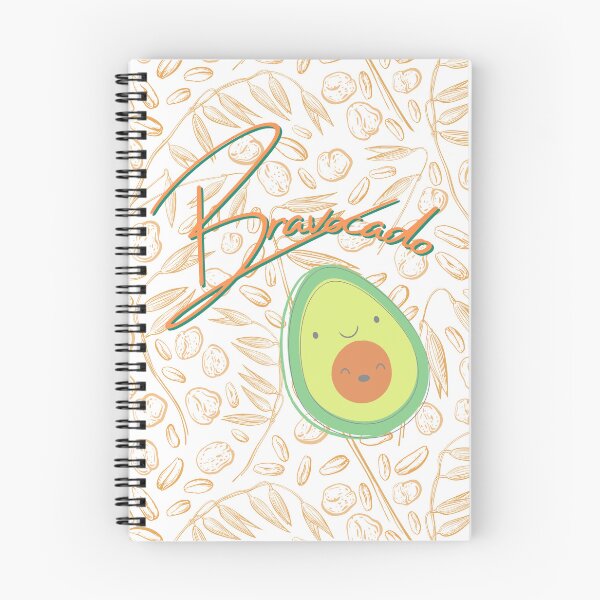 Item preview, Bravocado designed and sold by vietmix.