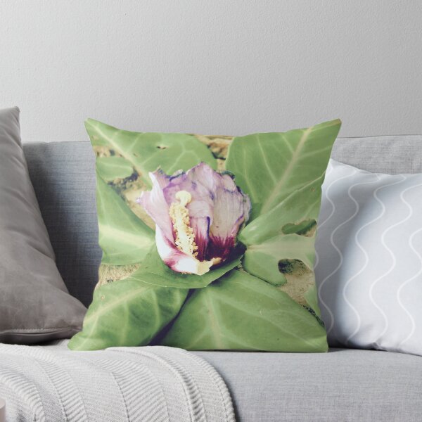 Item preview, Last talk before the flower's departure designed and sold by lucielitchi.